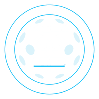 pickleball classic logo