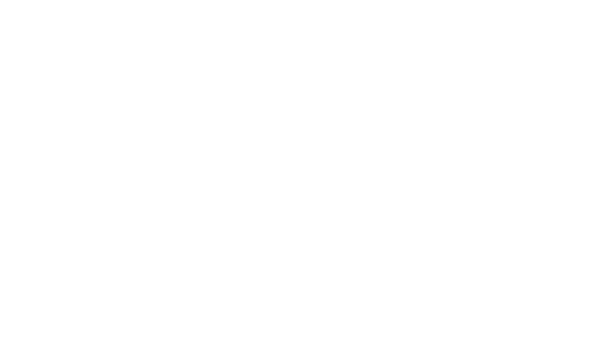 Western Growers Logo