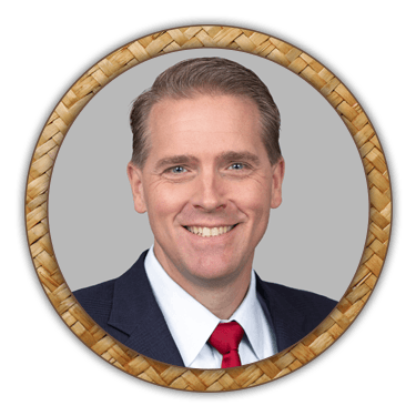 Speaker Placeholder
