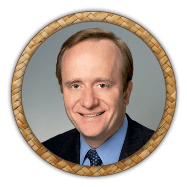Speaker Placeholder