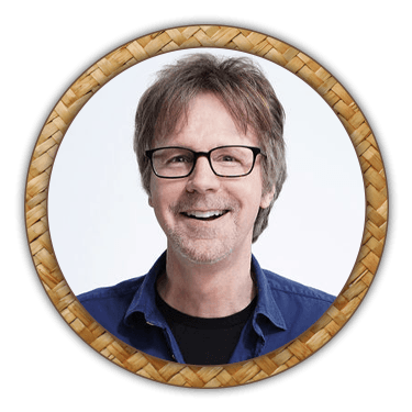 Speaker Placeholder