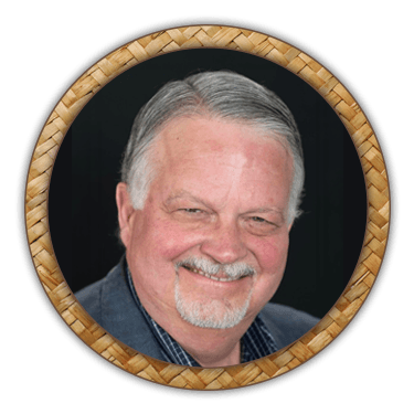 Speaker Placeholder