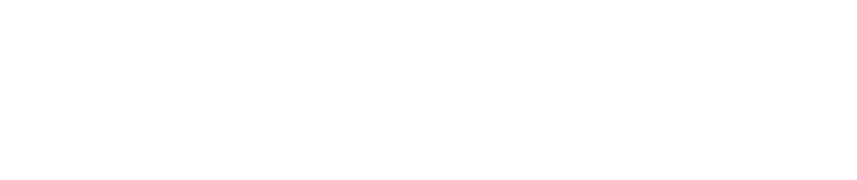 WG 100th Annual meeting logo