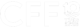 CFF logo