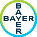 Bayer-Diamond