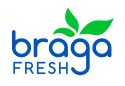 Braga Fresh RGB logo 2020