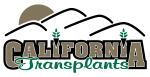 CALIF.-TRANSPLANTS-new