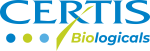 Certis_Biologicals_Logo_CMYK