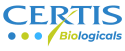 Certis_Biologicals_Logo_RGB-Certis-logo-(Bronze)