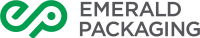 Emerald-Packaging-Logo_HR