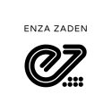 Enza Zaden_Main_logo_black for light backgrounds