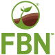 FBN-Vertical-TM-4C-2022-Farmers-Business-Network-2022-(Bronze)