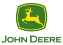 John-Deere_gy_4-color-vertical-John-Deere-(Silver)