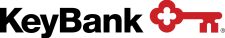 KeyBank-logo-RGB