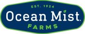 Ocean Mist 2024 logo