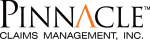 PCMI-logo-Color
