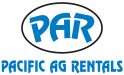 Pacific Ag Rentals Logo_withText Under_Eps-02