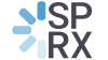 SPRX Technologies logo