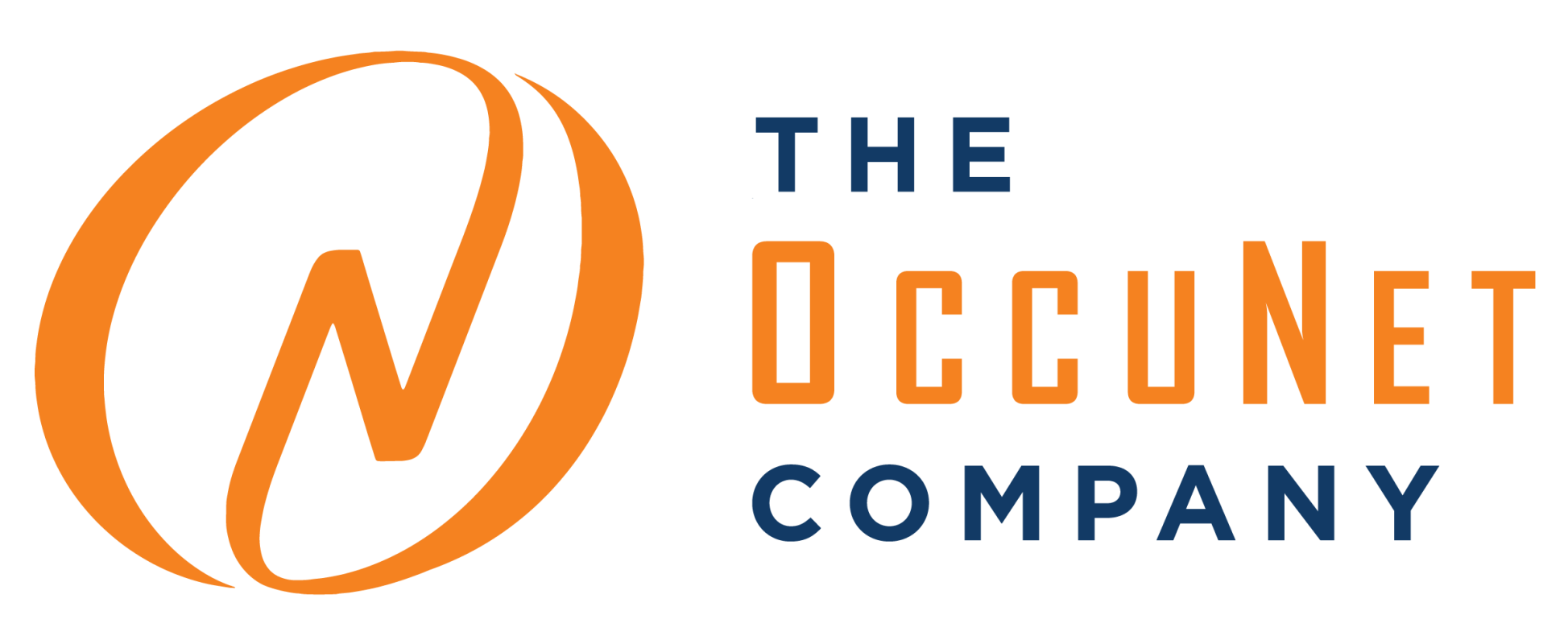 The-OccuNet-Company-Logo_Main_v2