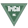Trical-Logo-500x500 TriCal, Inc. (Silver)