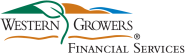 WG_FinancialServices