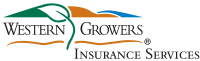 WG_InsuranceServices