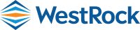 WestRock 2022 WestRock (Bronze)