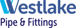 Westlake_Pipe_Fittings_English Westlake Pip & Fitting logo 2022 (Bronze)