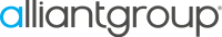 alliantgroup Logo_CMYK_Blue_Grey