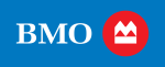eps-BMO-logo_2RB